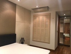 Visioncrest (D9), Apartment #171196532